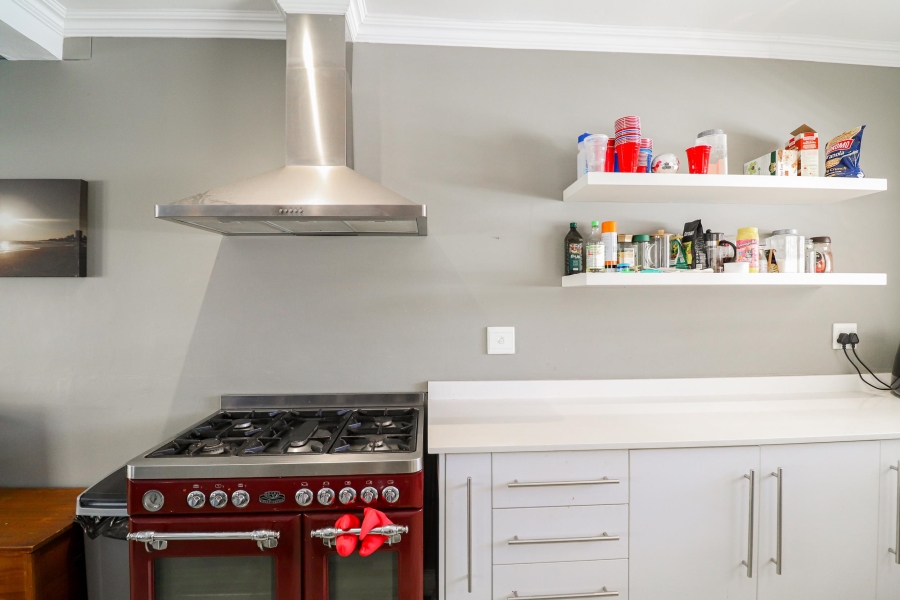 3 Bedroom Property for Sale in Summerstrand Eastern Cape